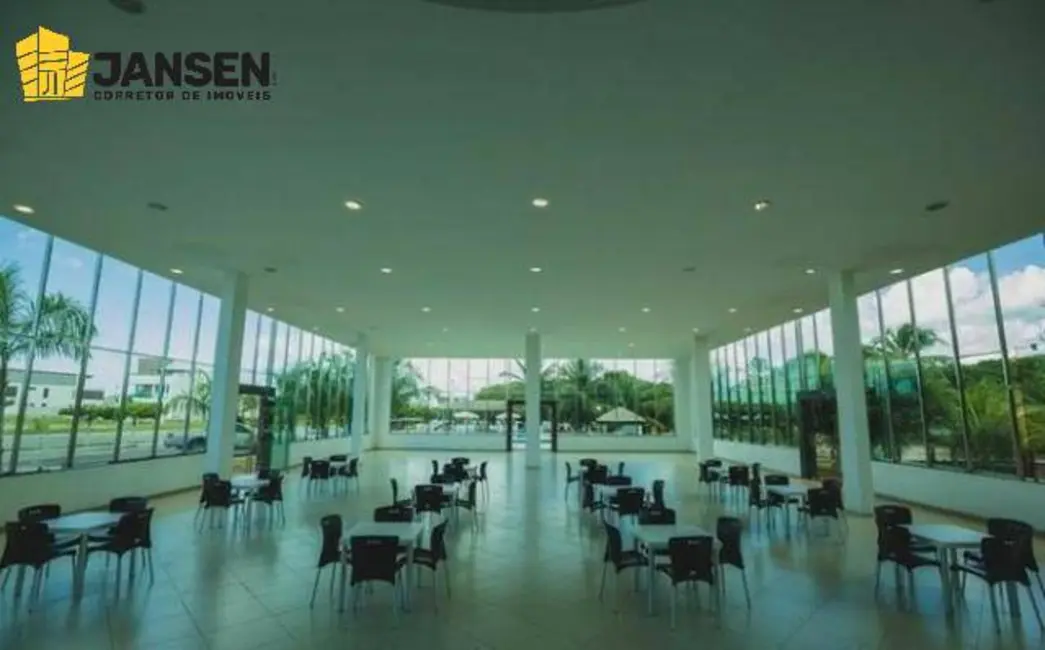 Foto 6 de Lote de Condomínio à venda, 510m2 em Cabedelo - PB