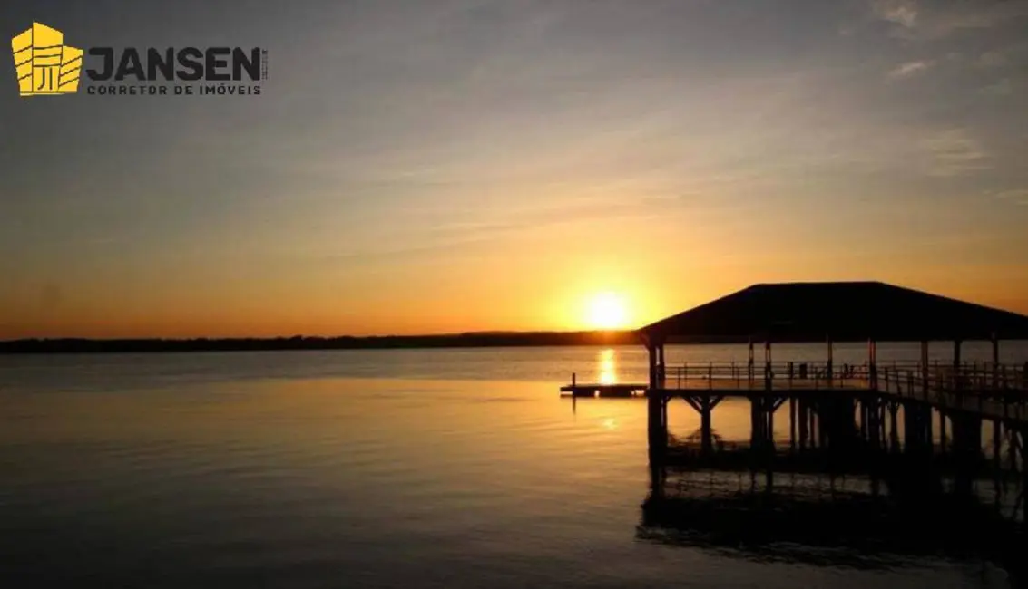 Foto 5 de Lote de Condomínio à venda, 510m2 em Cabedelo - PB