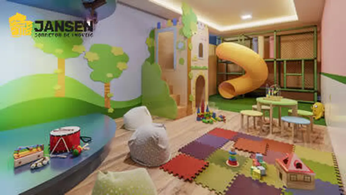 Foto 5 de Apartamento com 3 quartos à venda, 116m2 em Miramar, Joao Pessoa - PB