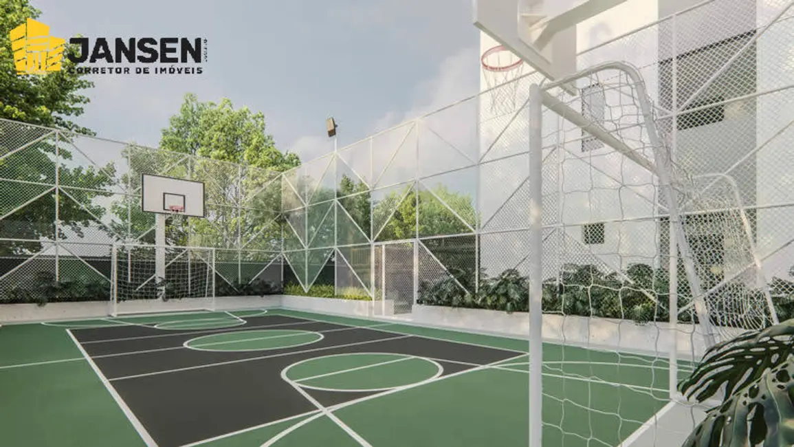 Foto 9 de Apartamento com 3 quartos à venda, 116m2 em Miramar, Joao Pessoa - PB