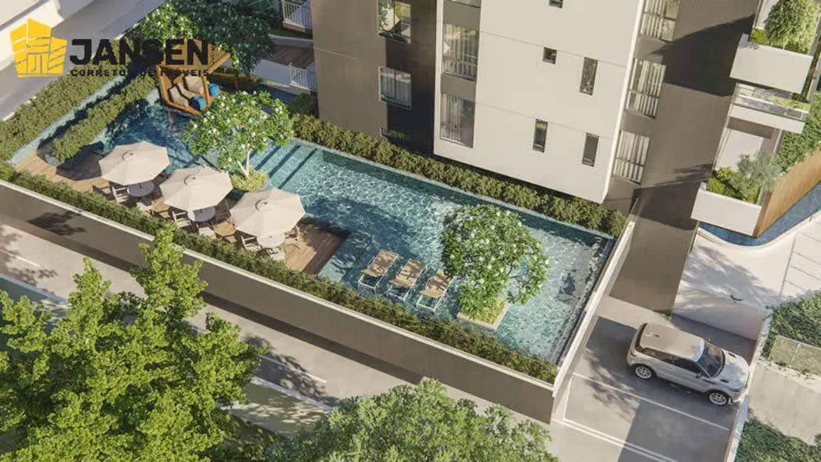 Foto 6 de Apartamento com 3 quartos à venda, 146m2 em Miramar, Joao Pessoa - PB