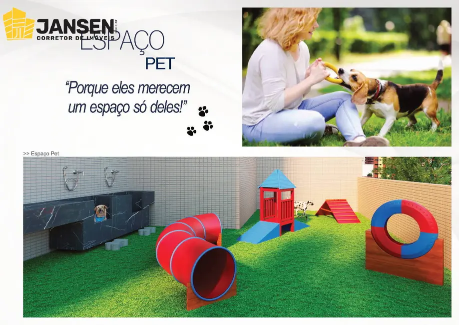 Foto 8 de Apartamento com 3 quartos à venda, 91m2 em Manaíra, Joao Pessoa - PB