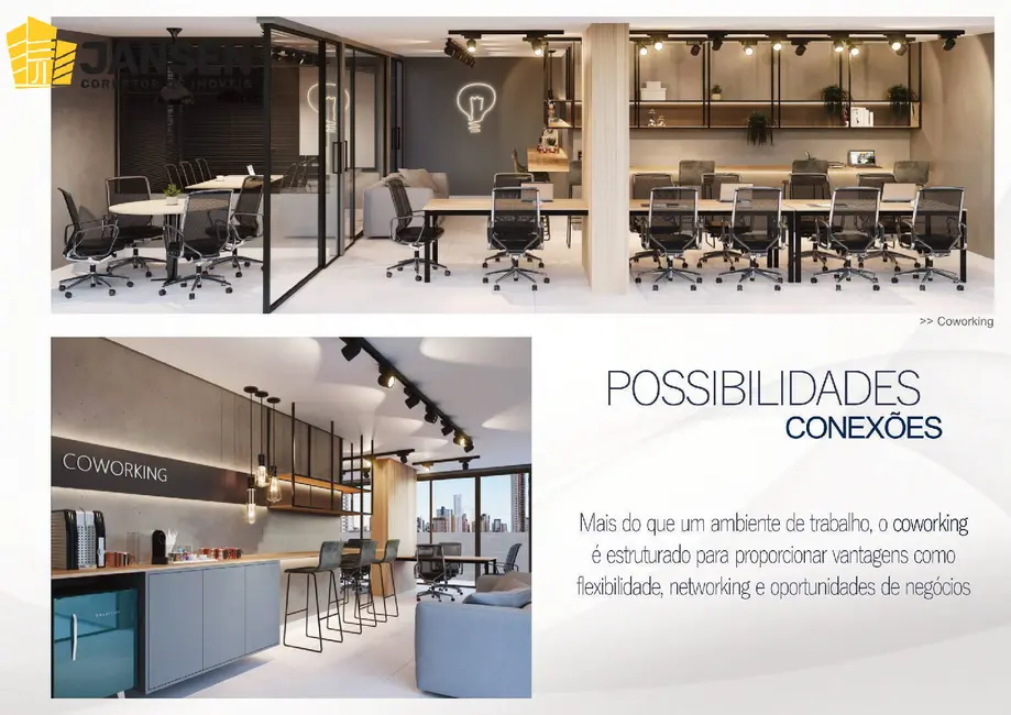 Foto 5 de Apartamento com 2 quartos à venda, 77m2 em Manaíra, Joao Pessoa - PB