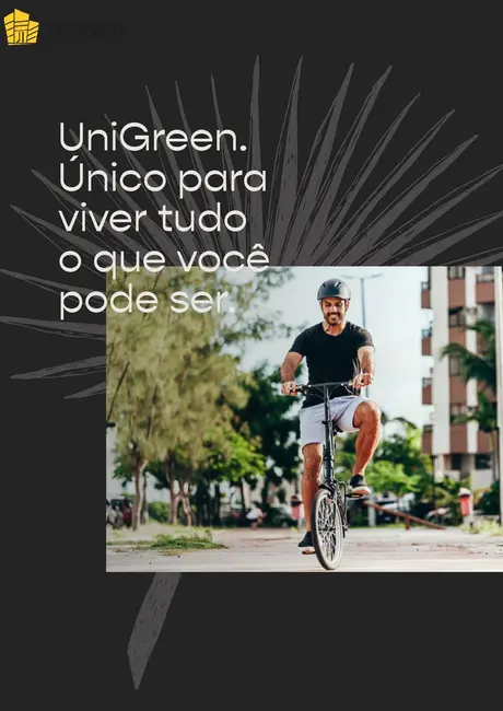 Foto 6 de Apartamento com 2 quartos à venda, 60m2 em Manaíra, Joao Pessoa - PB