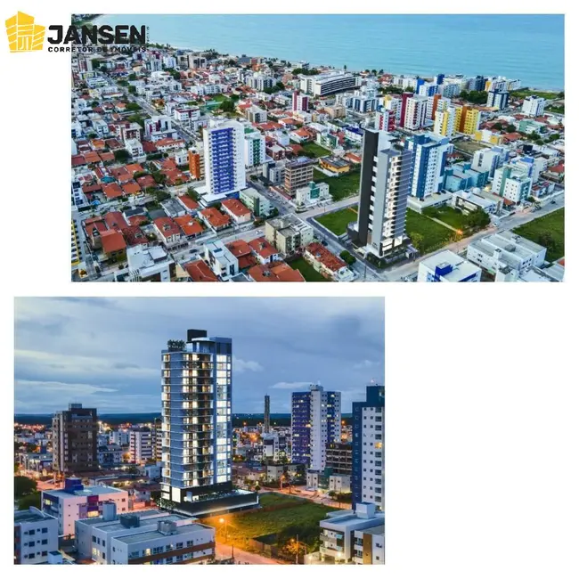 Apartamento com 2 quartos à venda, 57m2 em Bessa, Joao Pessoa - PB - imagem 9 Foto 9 de Apartamento com 2 quartos à venda, 57m2 em Bessa, Joao Pessoa - PB