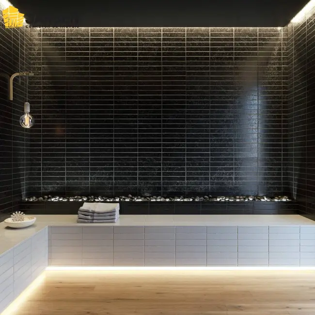 Foto 8 de Apartamento com 2 quartos à venda, 57m2 em Manaíra, Joao Pessoa - PB