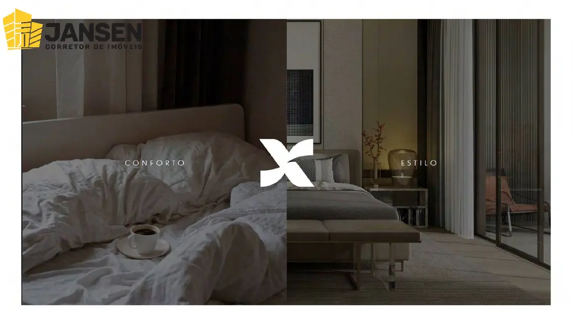 Foto 7 de Apartamento com 1 quarto à venda, 17m2 em Jardim Oceania, Joao Pessoa - PB