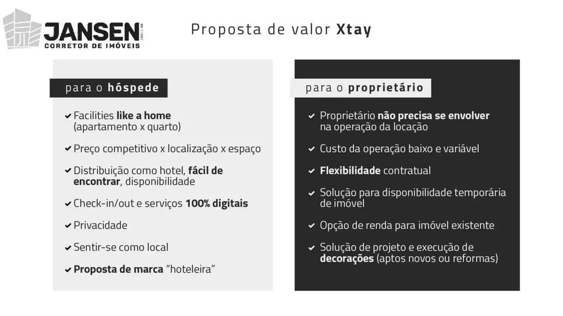 Foto 8 de Apartamento com 1 quarto à venda, 17m2 em Jardim Oceania, Joao Pessoa - PB