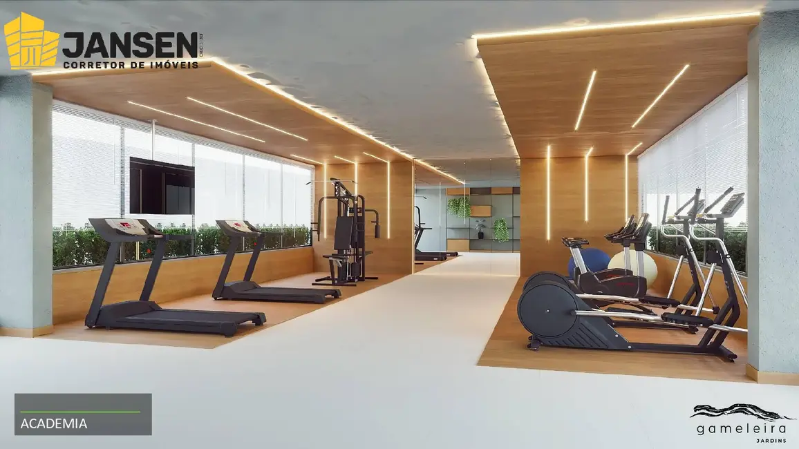 Foto 9 de Apartamento com 2 quartos à venda, 109m2 em Jardim Oceania, Joao Pessoa - PB