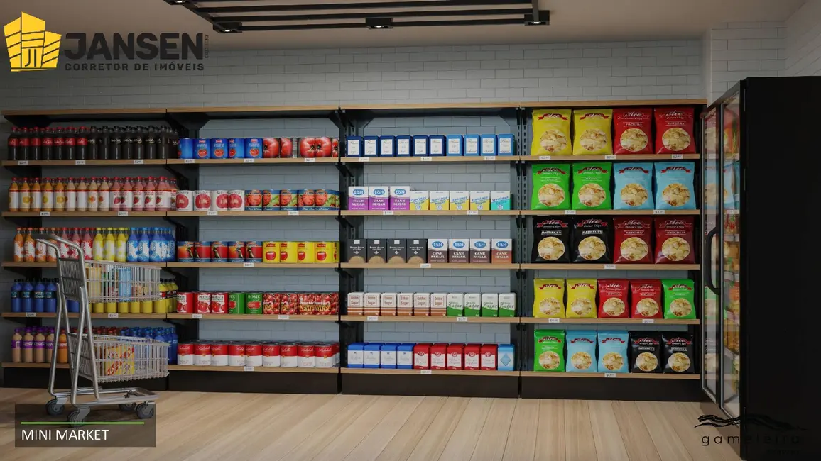 Foto 6 de Apartamento com 2 quartos à venda, 109m2 em Jardim Oceania, Joao Pessoa - PB