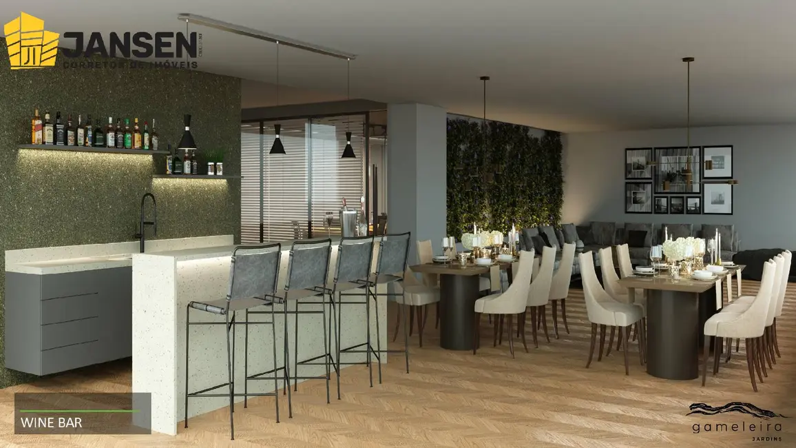 Foto 7 de Apartamento com 2 quartos à venda, 68m2 em Jardim Oceania, Joao Pessoa - PB