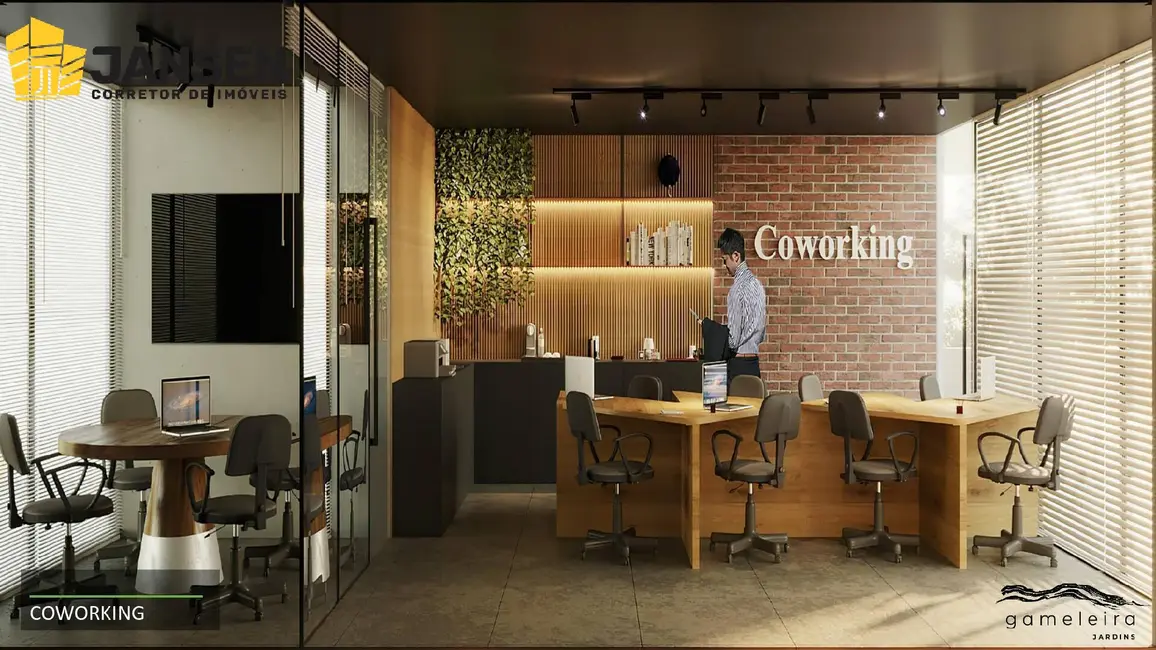 Foto 8 de Apartamento com 2 quartos à venda, 68m2 em Jardim Oceania, Joao Pessoa - PB