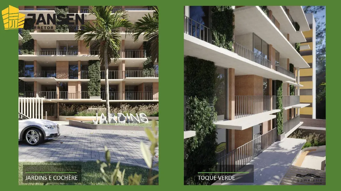 Foto 2 de Apartamento com 3 quartos à venda, 88m2 em Jardim Oceania, Joao Pessoa - PB