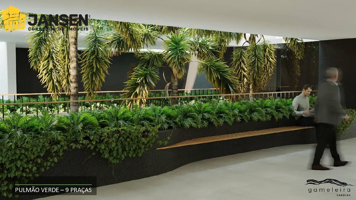 Foto 3 de Apartamento com 3 quartos à venda, 88m2 em Jardim Oceania, Joao Pessoa - PB