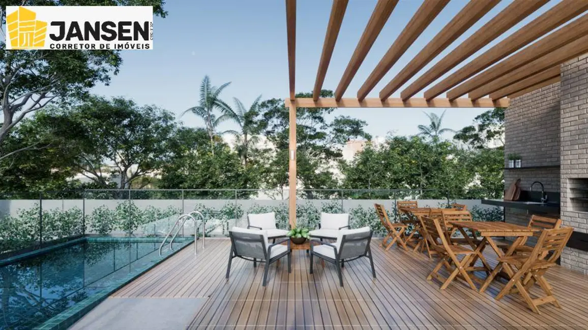 Apartamento com 3 quartos à venda, 77m2 em Portal do Sol, Joao Pessoa - PB - imagem 9 Foto 9 de Apartamento com 3 quartos à venda, 77m2 em Portal do Sol, Joao Pessoa - PB