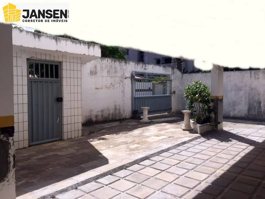 Foto 4 de Apartamento com 2 quartos à venda e para alugar, 65m2 em Intermares, Cabedelo - PB