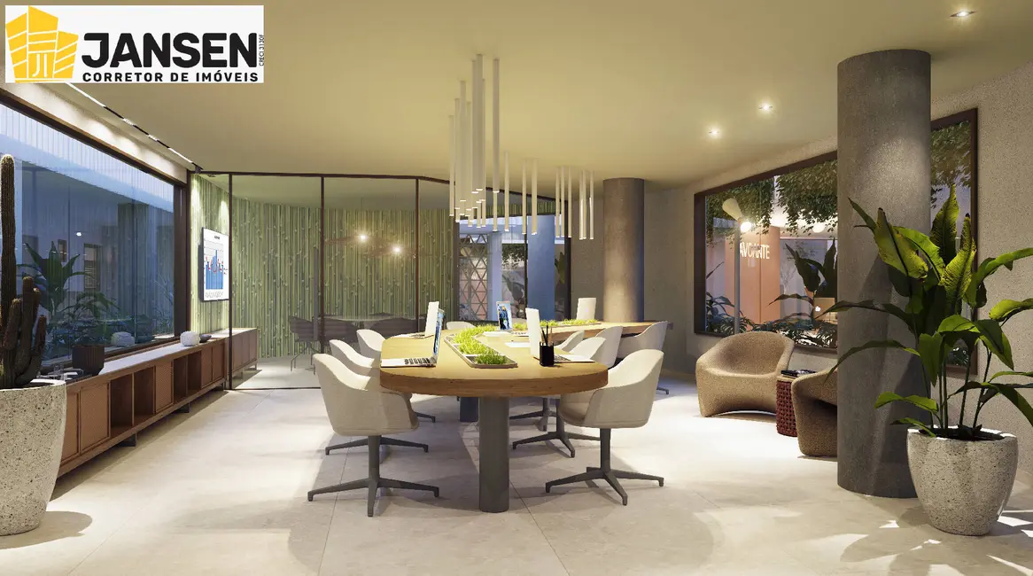 Foto 8 de Apartamento com 3 quartos à venda, 137m2 em Jardim Oceania, Joao Pessoa - PB