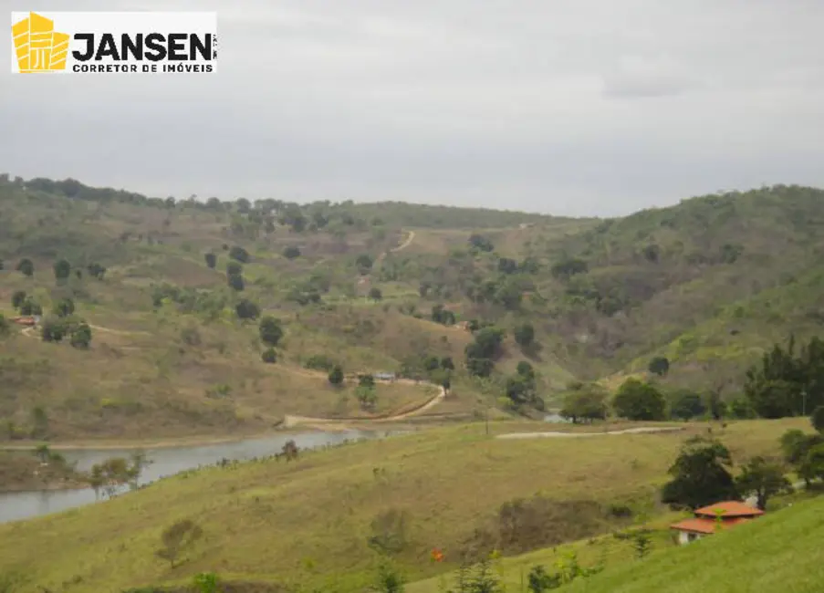 Foto 8 de Lote de Condomínio à venda, 540m2 em Areia - PB