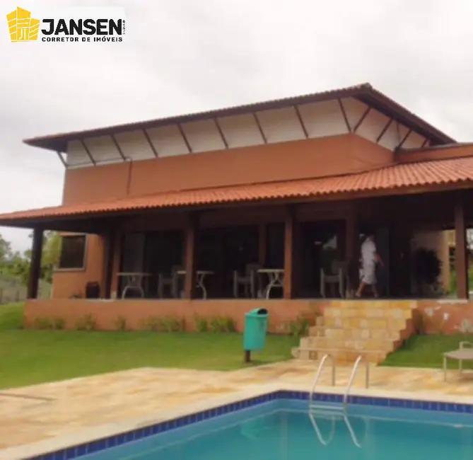 Foto 6 de Lote de Condomínio à venda, 540m2 em Areia - PB