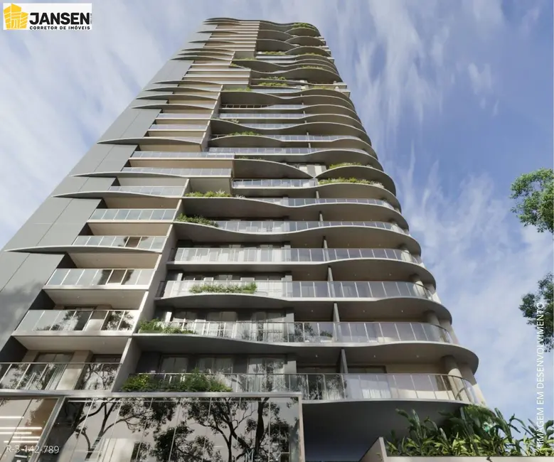 Apartamento com 3 quartos à venda, 132m2 em Jardim Oceania, Joao Pessoa - PB - imagem 19 Foto 19 de Apartamento com 3 quartos à venda, 132m2 em Jardim Oceania, Joao Pessoa - PB