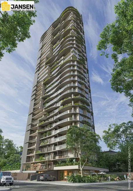 Apartamento com 3 quartos à venda, 132m2 em Jardim Oceania, Joao Pessoa - PB - imagem 20 Foto 20 de Apartamento com 3 quartos à venda, 132m2 em Jardim Oceania, Joao Pessoa - PB