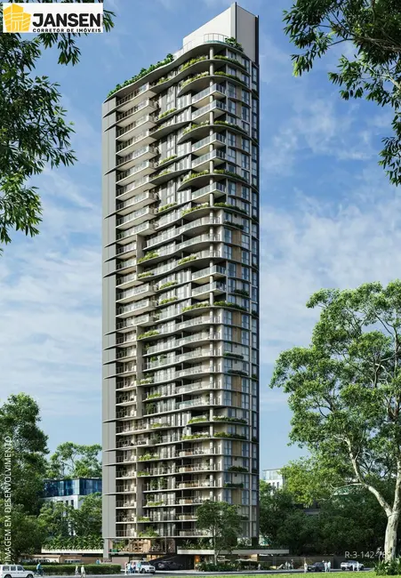 Apartamento com 3 quartos à venda, 132m2 em Jardim Oceania, Joao Pessoa - PB - imagem 21 Foto 21 de Apartamento com 3 quartos à venda, 132m2 em Jardim Oceania, Joao Pessoa - PB