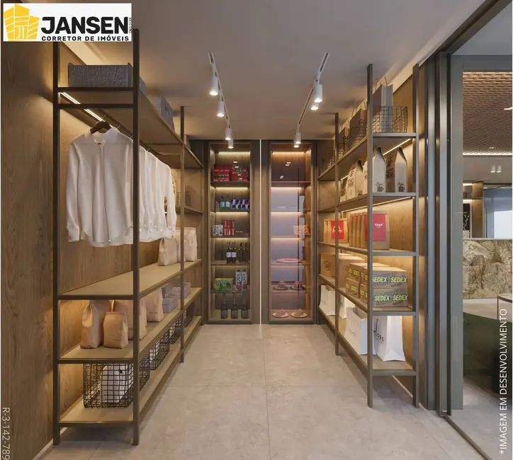 Apartamento com 3 quartos à venda, 132m2 em Jardim Oceania, Joao Pessoa - PB - imagem 22 Foto 22 de Apartamento com 3 quartos à venda, 132m2 em Jardim Oceania, Joao Pessoa - PB