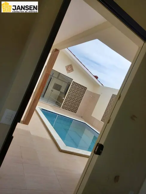 Foto 6 de Casa com 3 quartos à venda, 600m2 em Sao Miguel De Taipu - PB