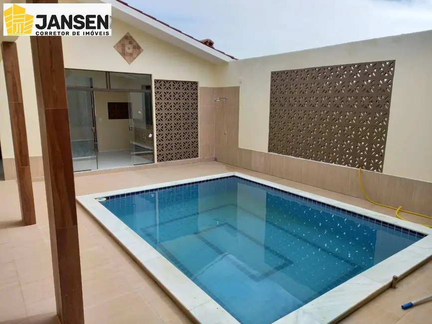 Foto 11 de Casa com 3 quartos à venda, 600m2 em Sao Miguel De Taipu - PB