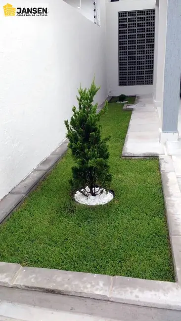 Casa com 3 quartos à venda, 230m2 em Expedicionários, Joao Pessoa - PB - imagem 5 Foto 5 de Casa com 3 quartos à venda, 230m2 em Expedicionários, Joao Pessoa - PB