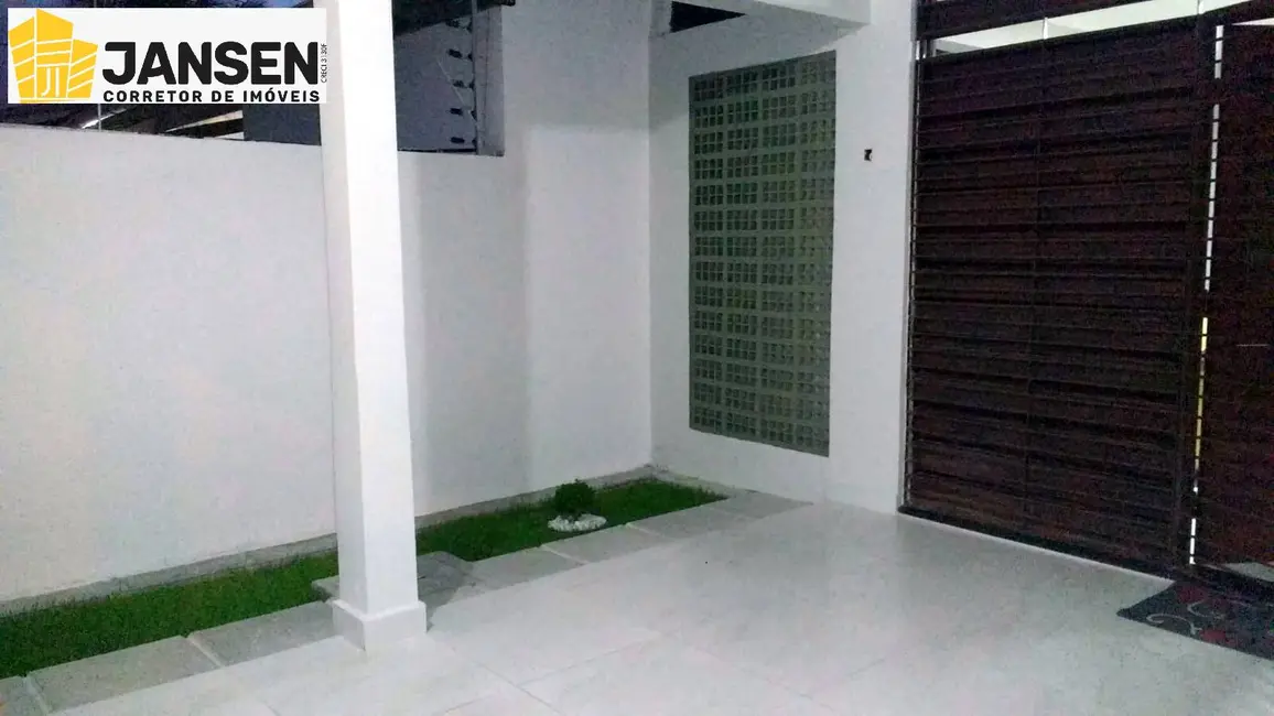 Casa com 3 quartos à venda, 230m2 em Expedicionários, Joao Pessoa - PB - imagem 6 Foto 6 de Casa com 3 quartos à venda, 230m2 em Expedicionários, Joao Pessoa - PB