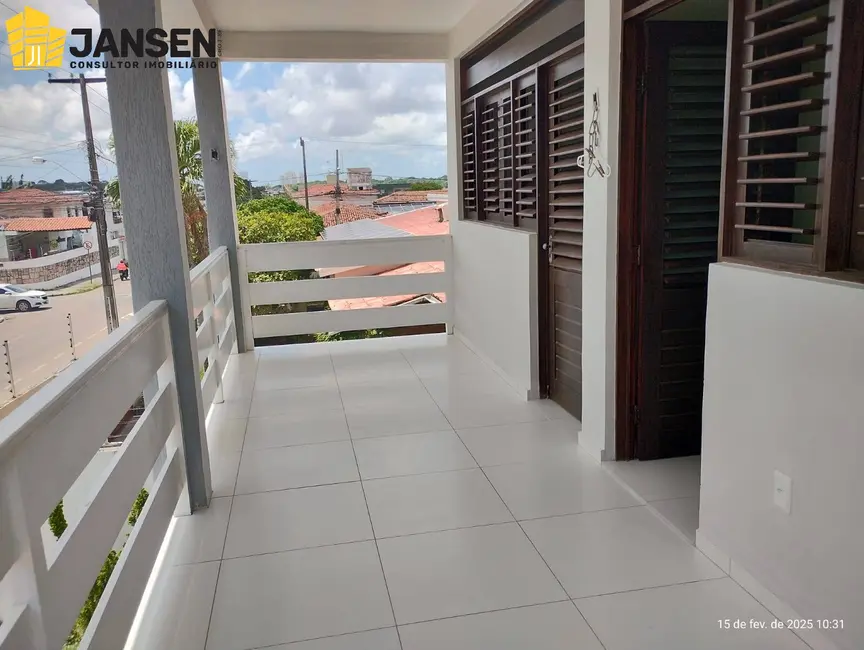 Foto 1 de Casa com 3 quartos à venda, 230m2 em Expedicionários, Joao Pessoa - PB