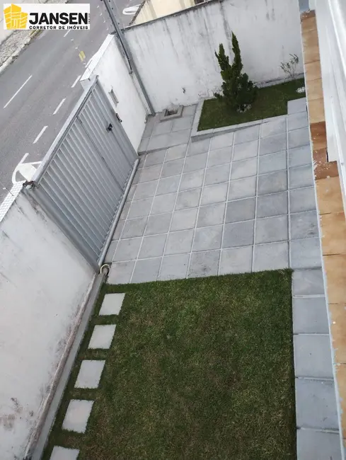 Casa com 3 quartos à venda, 230m2 em Expedicionários, Joao Pessoa - PB - imagem 4 Foto 4 de Casa com 3 quartos à venda, 230m2 em Expedicionários, Joao Pessoa - PB