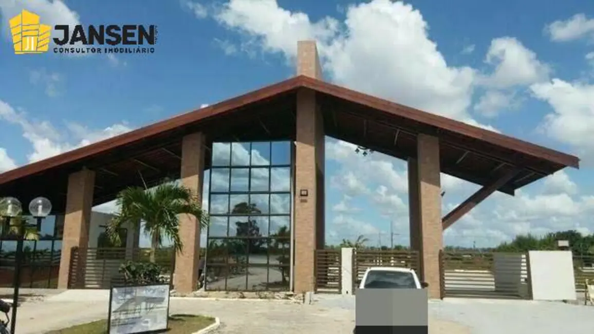 Foto 36 de Casa com 3 quartos à venda, 750m2 em Sao Miguel De Taipu - PB