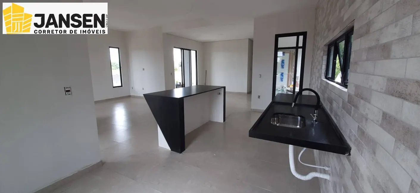 Foto 7 de Casa com 3 quartos à venda, 750m2 em Sao Miguel De Taipu - PB