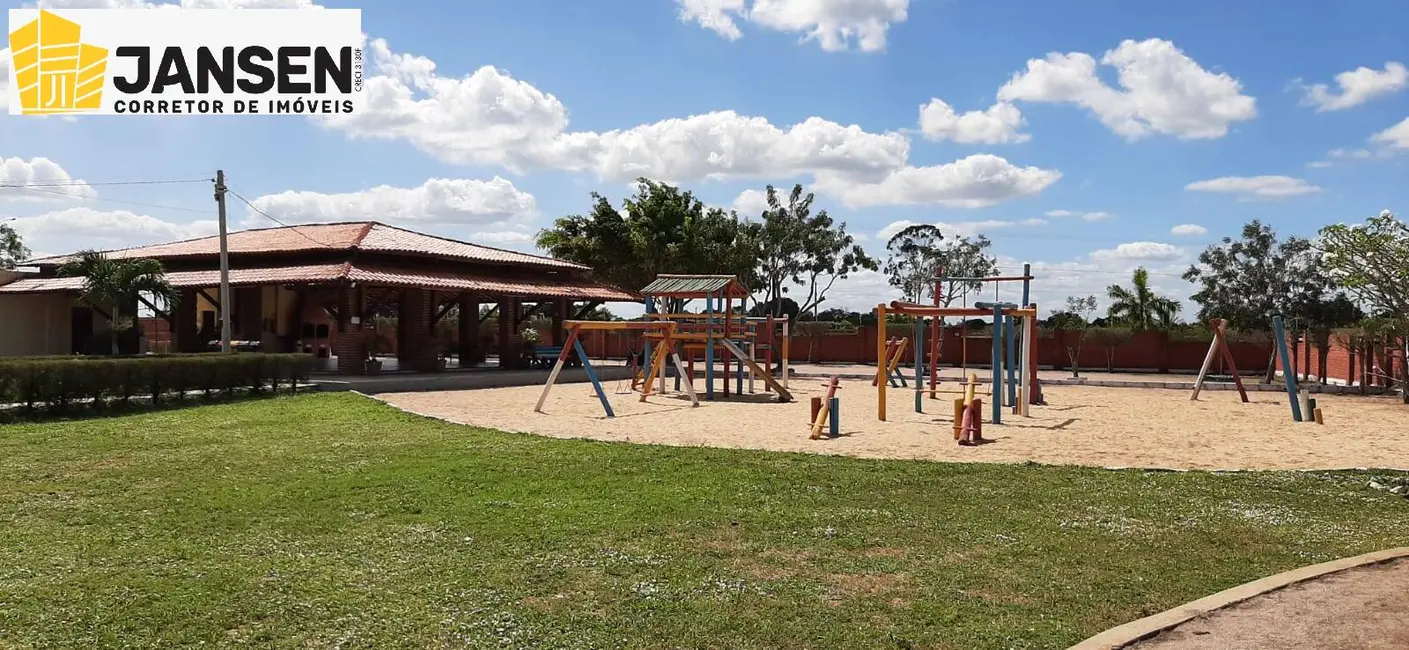 Foto 22 de Casa com 3 quartos à venda, 750m2 em Sao Miguel De Taipu - PB