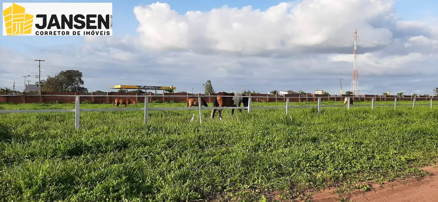 Foto 15 de Casa com 3 quartos à venda, 750m2 em Sao Miguel De Taipu - PB