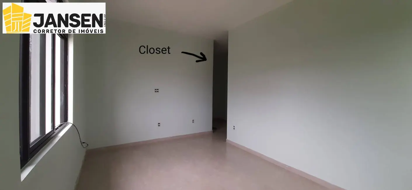 Foto 6 de Casa com 3 quartos à venda, 750m2 em Sao Miguel De Taipu - PB