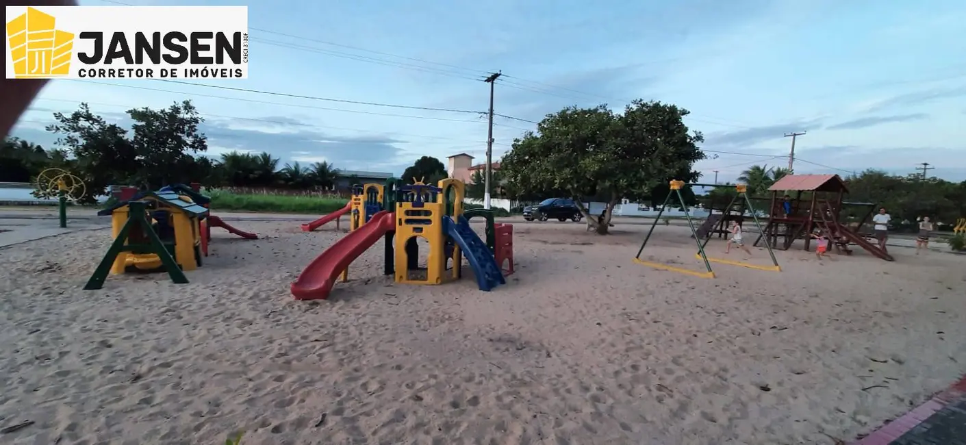 Foto 13 de Casa com 3 quartos à venda, 750m2 em Sao Miguel De Taipu - PB