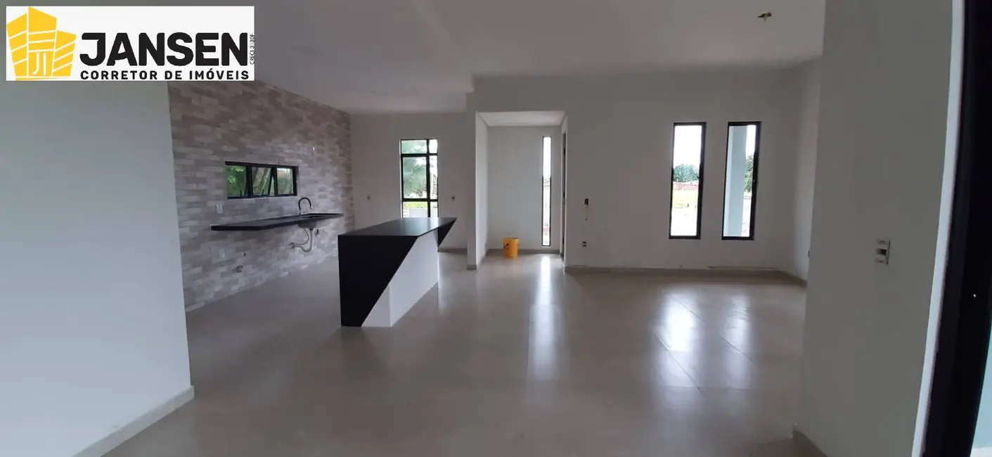 Foto 10 de Casa com 3 quartos à venda, 750m2 em Sao Miguel De Taipu - PB