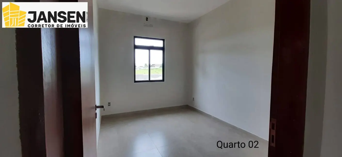 Foto 8 de Casa com 3 quartos à venda, 750m2 em Sao Miguel De Taipu - PB