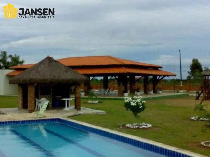 Foto 26 de Casa com 3 quartos à venda, 750m2 em Sao Miguel De Taipu - PB