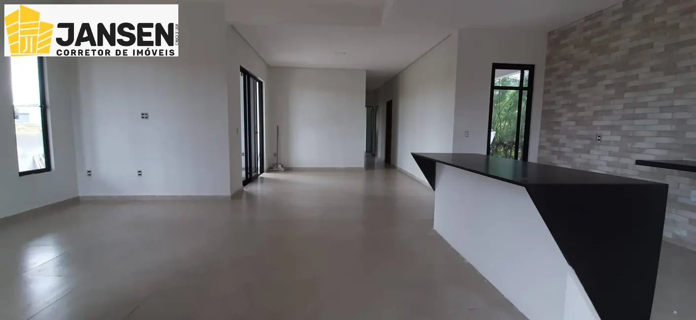 Foto 4 de Casa com 3 quartos à venda, 750m2 em Sao Miguel De Taipu - PB