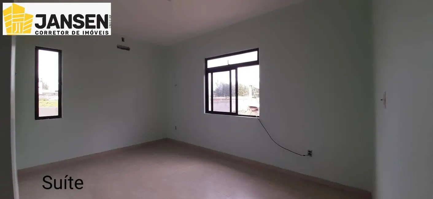 Foto 5 de Casa com 3 quartos à venda, 750m2 em Sao Miguel De Taipu - PB