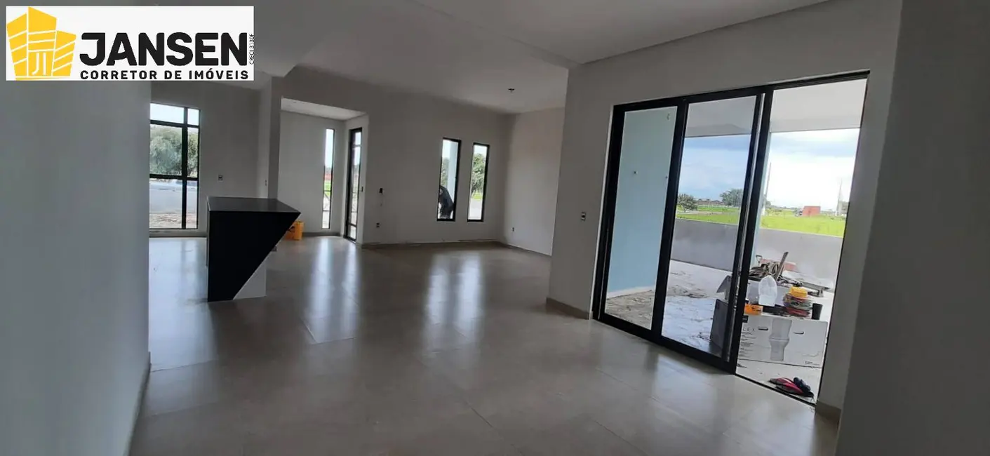 Foto 11 de Casa com 3 quartos à venda, 750m2 em Sao Miguel De Taipu - PB