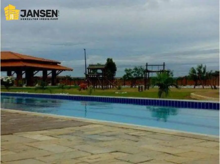 Foto 37 de Casa com 3 quartos à venda, 750m2 em Sao Miguel De Taipu - PB