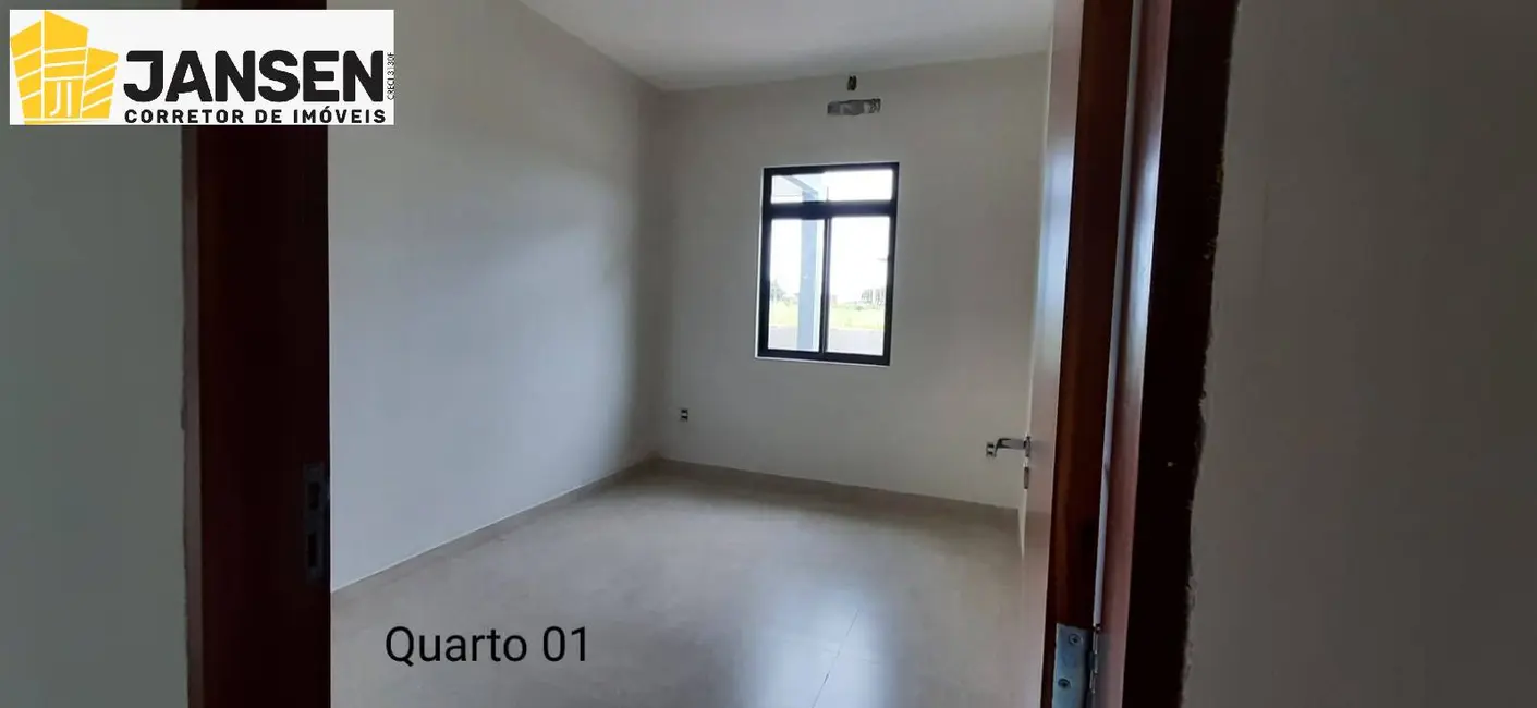 Foto 9 de Casa com 3 quartos à venda, 750m2 em Sao Miguel De Taipu - PB