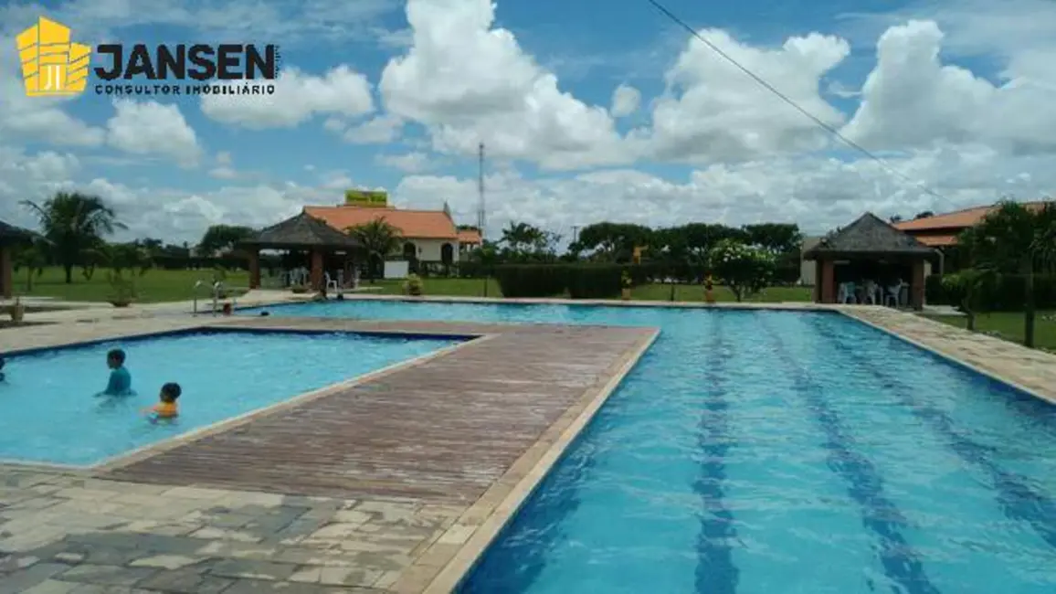 Foto 38 de Casa com 3 quartos à venda, 750m2 em Sao Miguel De Taipu - PB