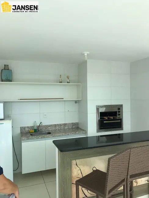 Apartamento com 1 quarto à venda e para alugar, 43m2 em Intermares, Cabedelo - PB - imagem 6 Foto 6 de Apartamento com 1 quarto à venda e para alugar, 43m2 em Intermares, Cabedelo - PB