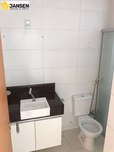 Apartamento com 1 quarto à venda e para alugar, 43m2 em Intermares, Cabedelo - PB - imagem 5 Foto 5 de Apartamento com 1 quarto à venda e para alugar, 43m2 em Intermares, Cabedelo - PB